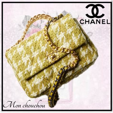 chanel zig zag|Chanel bags for sale.